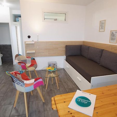 Hossegor - Lumineux - Plage 100M - Surf - Lac Soorts-Hossegor Eksteriør billede